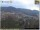 Webcam in Brienza, 45 km entfernt