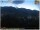 Webcam in Brienza, 33 mi away