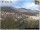 Webcam in Brienza, 49.7 km entfernt