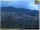 Webcam in Brienza, 33 mi away