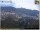 Webcam in Brienza, 95.7 km