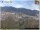 Webcam in Brienza, 36.3 mi away