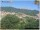 Webcam in Brienza, 33 mi away