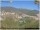 Webcam in Brienza, 34.1 mi away