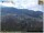 Webcam in Brienza, 94 km