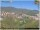Webcam in Brienza, 6.6 km