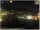 Webcam in Brienza, 33 mi away