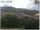 Webcam in Brienza, 36.9 mi away