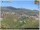 Webcam in Brienza, 94 km