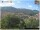 Webcam in Brienza, 46.5 mi away
