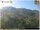 Webcam in Brienza, 22.1 mi away