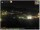 Webcam in Brienza, 19.1 mi away