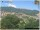 Webcam in Brienza, 49.6 km entfernt