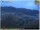 Webcam in Brienza, 56.8 km entfernt