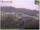 Webcam in Brienza, 77.7 km
