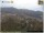 Webcam in Brienza, 33 mi away