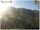 Webcam in Brienza, 85.3 km