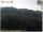 Webcam in Brienza, 85.3 km