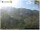 Webcam in Brienza, 6.2 mi away