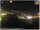 Webcam in Brienza, 22.1 mi away