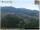 Webcam in Brienza, 19.1 mi away