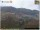 Webcam in Brienza, 85.7 km