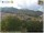 Webcam in Brienza, 95.7 km