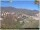 Webcam in Brienza, 12.9 km