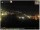 Webcam in Brienza, 95.7 km