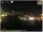 Webcam in Brienza, 57.4 km entfernt