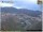 Webcam in Brienza, 35.8 km