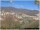 Webcam in Brienza, 23.4 km