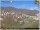 Webcam in Brienza, 23.4 km