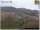 Webcam in Brienza, 49.6 km