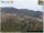 Webcam in Brienza, 5 mi away