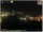 Webcam in Brienza, 34.1 mi away