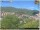 Webcam in Brienza, 94 km entfernt