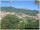 Webcam in Brienza, 35.8 km
