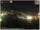Webcam in Brienza, 19.1 mi away