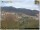 Webcam in Brienza, 13 km