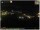 Webcam in Brienza, 33 mi away