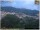 Webcam in Brienza, 17.3 mi away