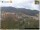 Webcam in Brienza, 57.2 km