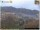 Webcam in Brienza, 65.4 km