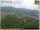 Webcam in Brienza, 79.1 km entfernt