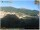 Webcam in Brienza, 79.1 km