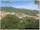 Webcam in Brienza, 94 km entfernt