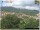 Webcam in Brienza, 79.1 km