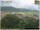 Webcam in Brienza, 44.5 km