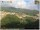 Webcam in Brienza, 45 km